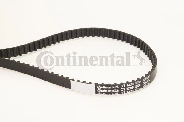 Timing Belt